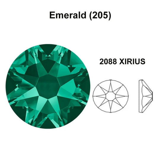 Emerald